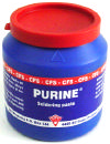 lehim pastas� purine